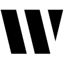 Writer лого
