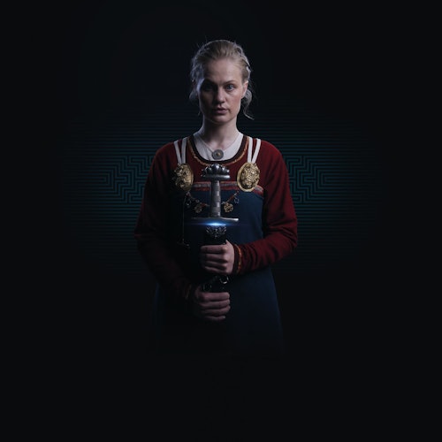 Театр голограмм