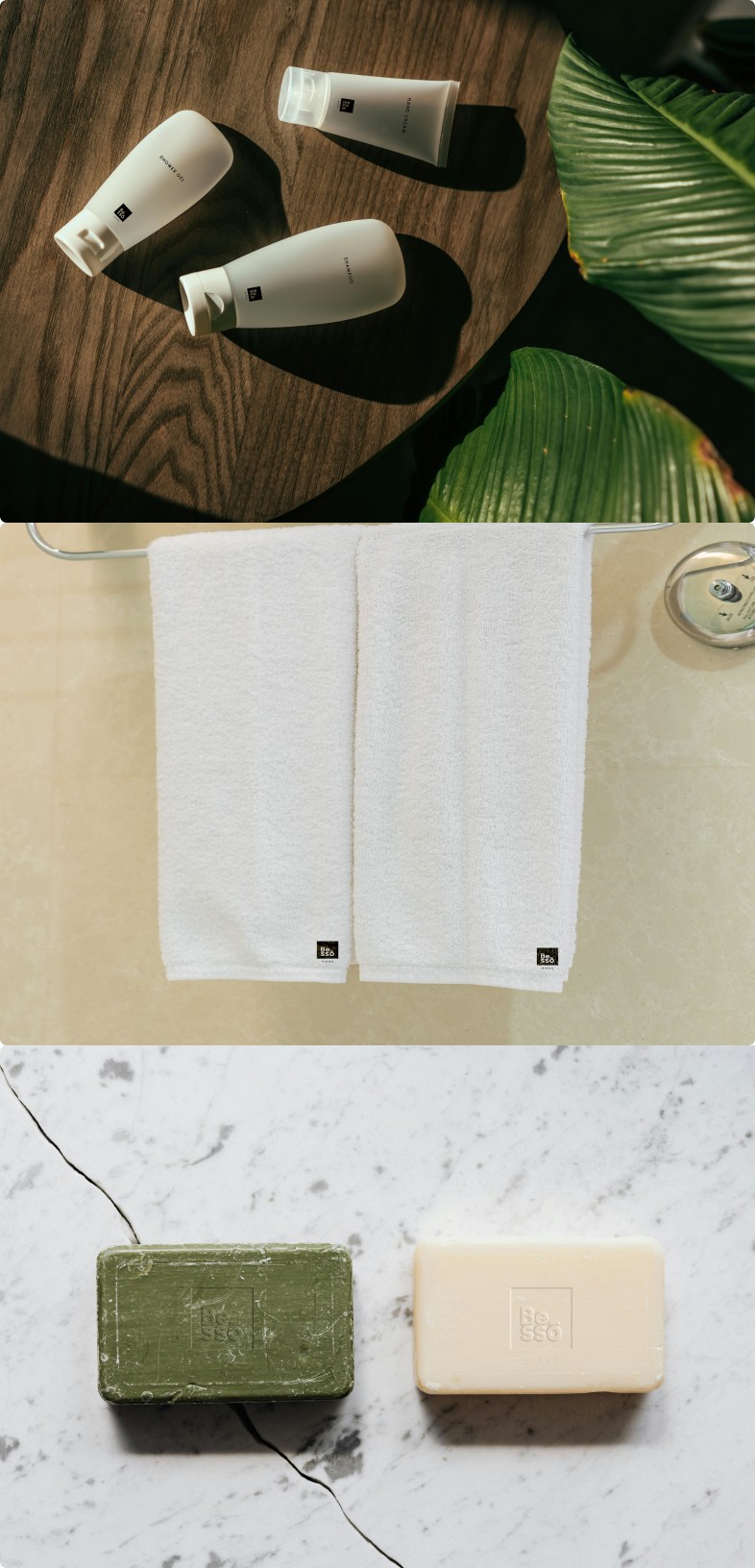 Key explanatory pages on the Ship&co website