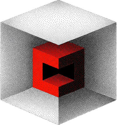 Icon 01