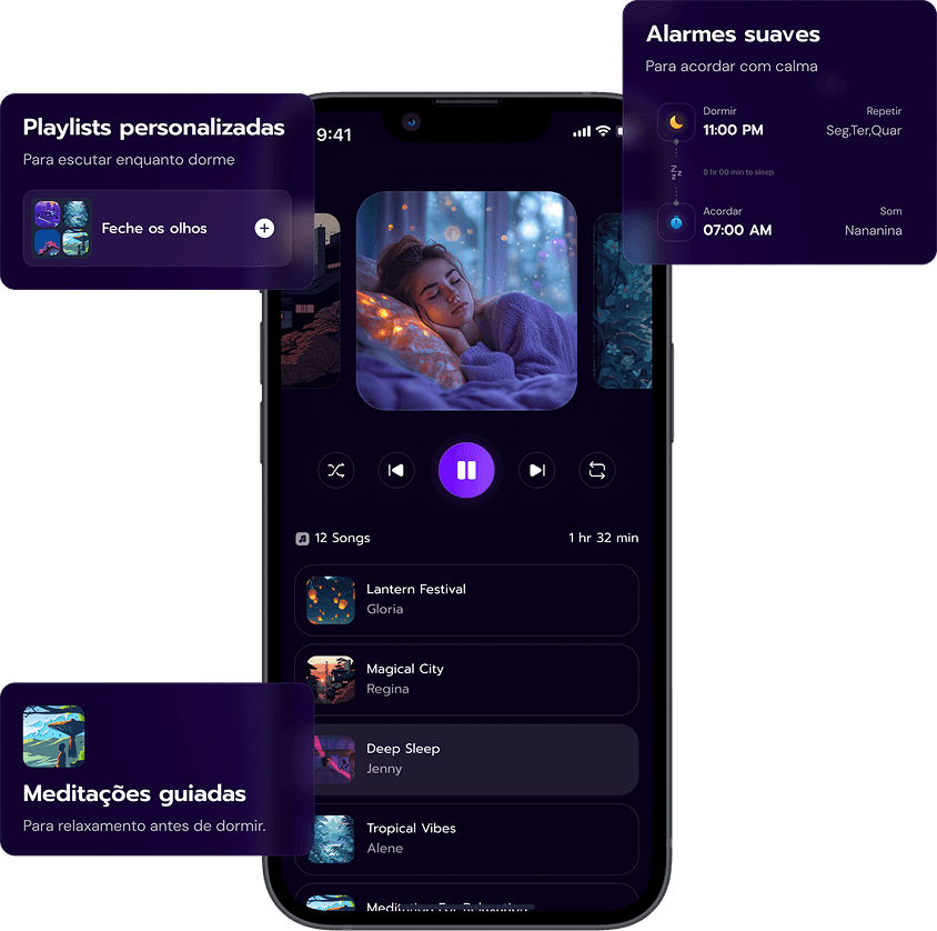 Image of recent transaction card