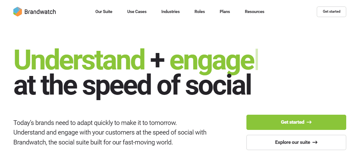 brandwatch