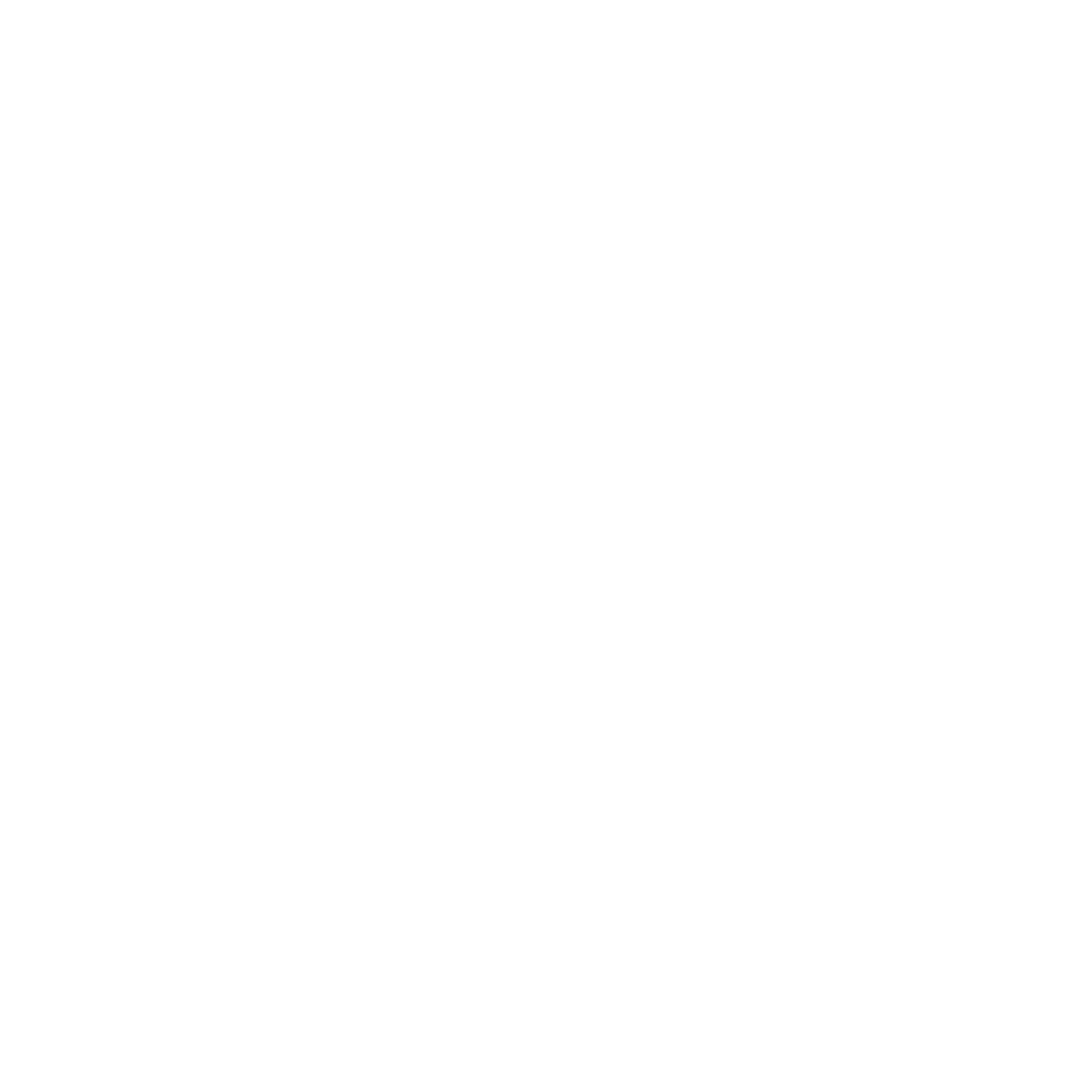 g-shock