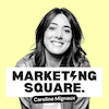 logo-podcast-marketing-square