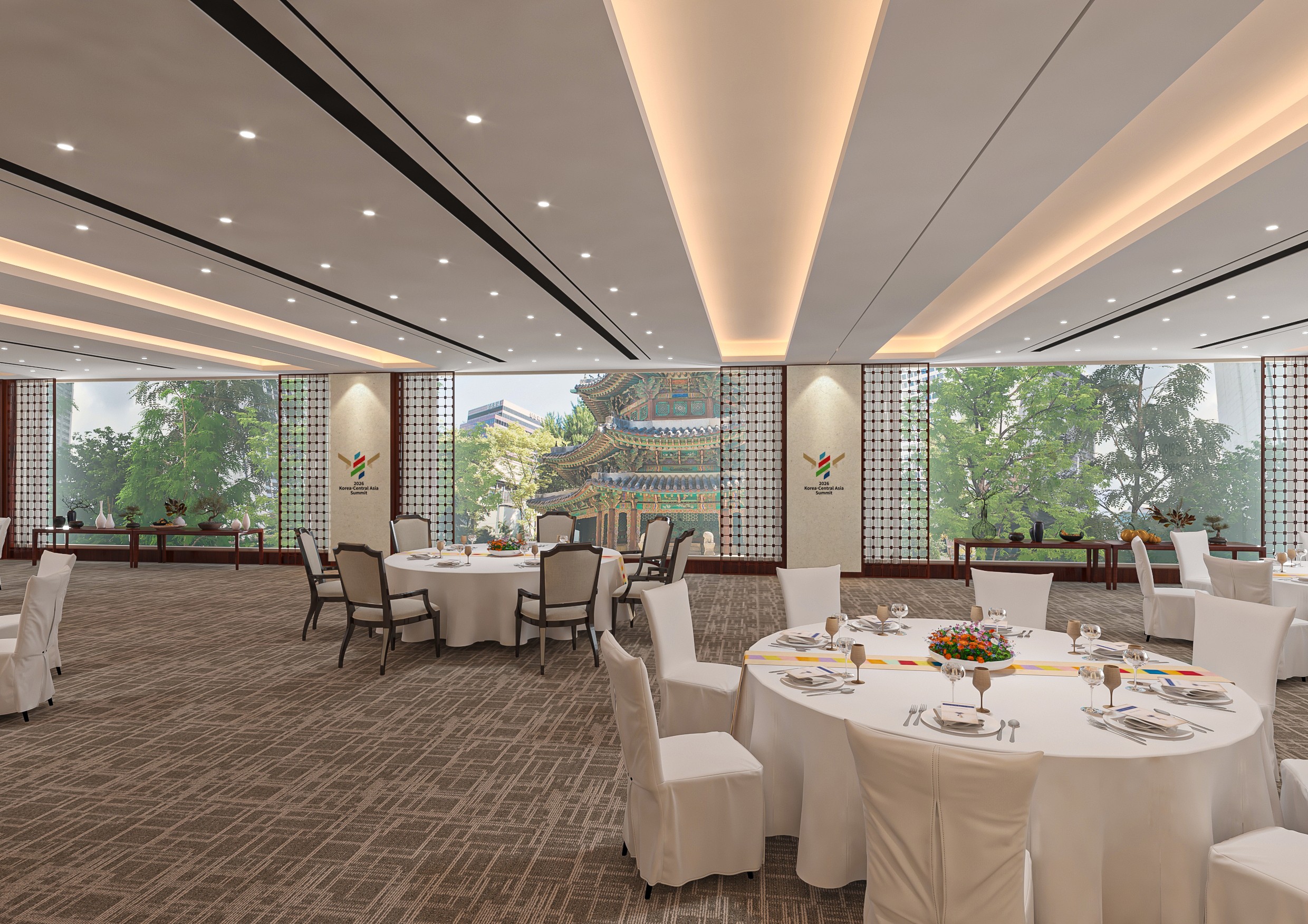 Large Project Gallery Image #4