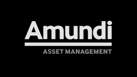 Amundi