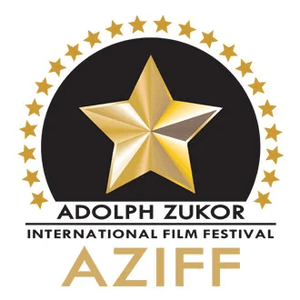 Adolph Zukor International Film Festival
