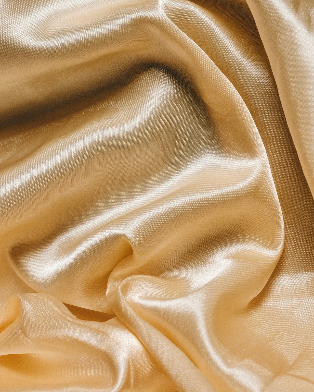 Livförsäkringsersättning