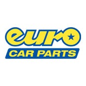 Euro Car Parts logo