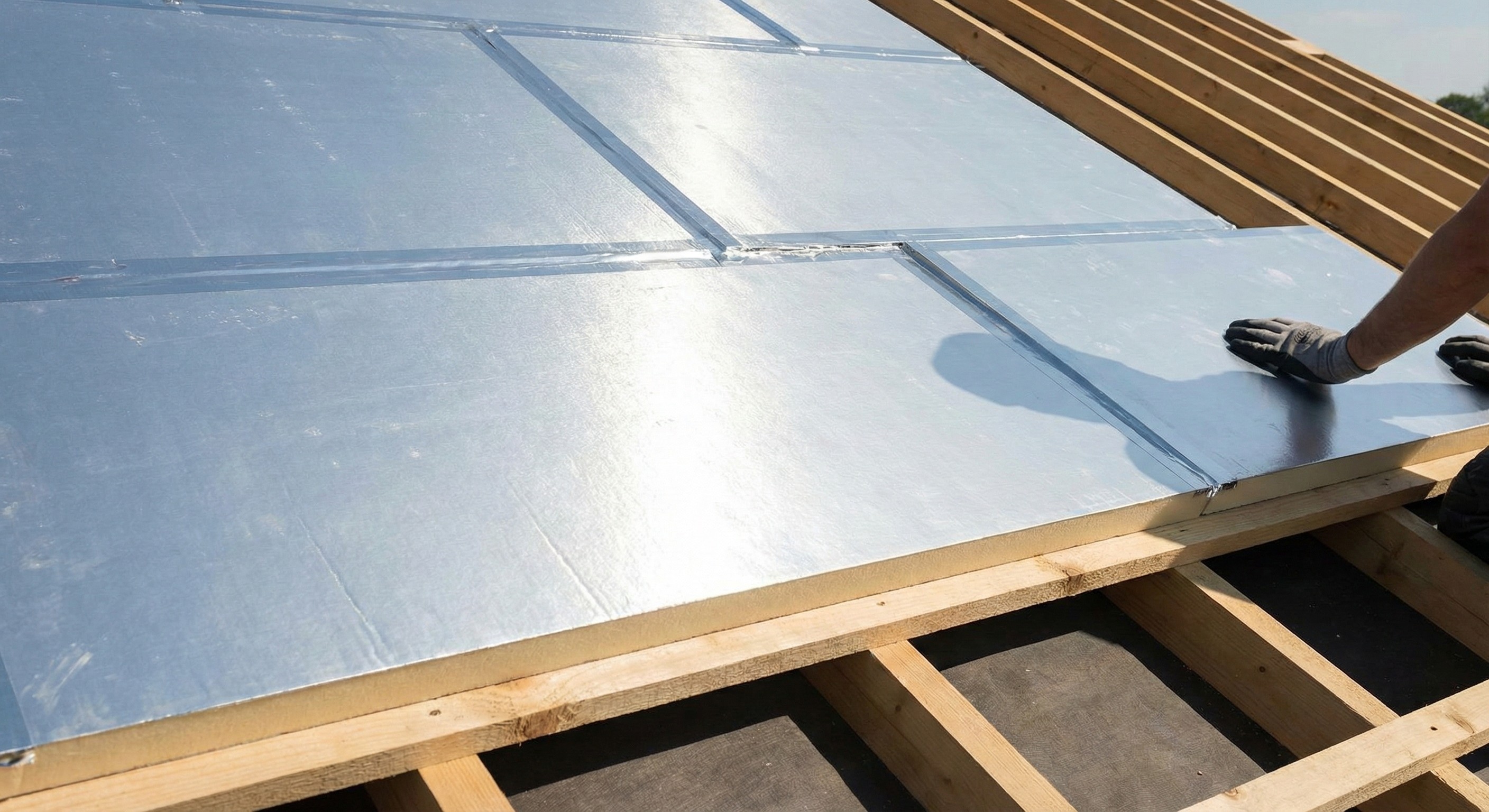 selective focus photography of flying quadcopter