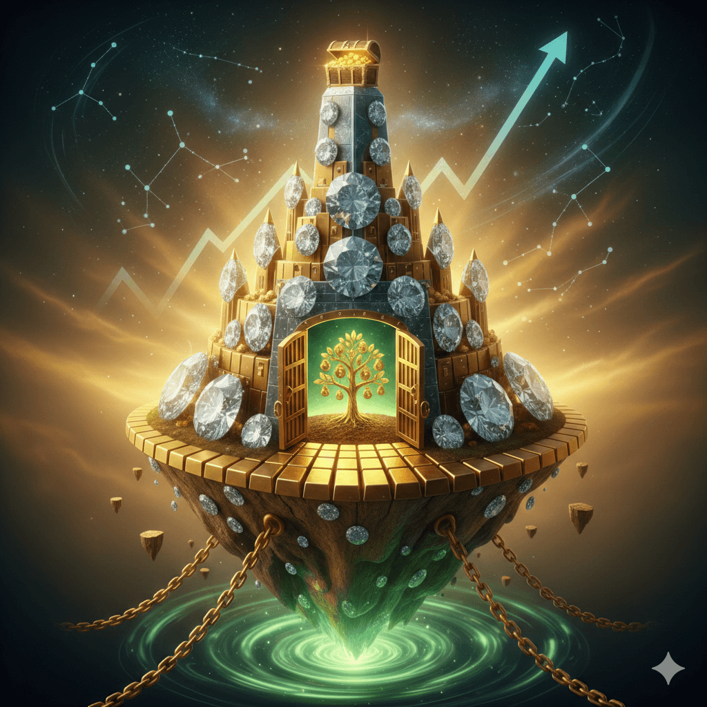 Secure real estate investment opportunities in Sector 73 Gurgaon with high capital growth potential