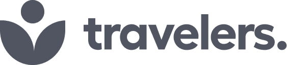 Brand-Image-01