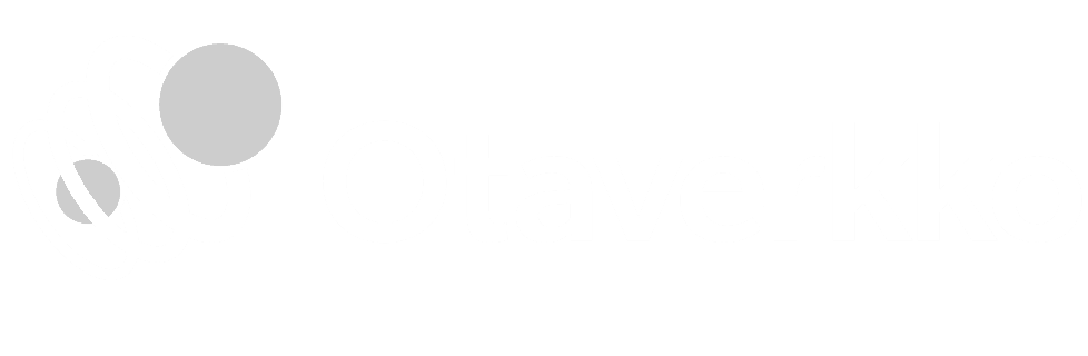 Otaverkko suosittelee Network & Growthia