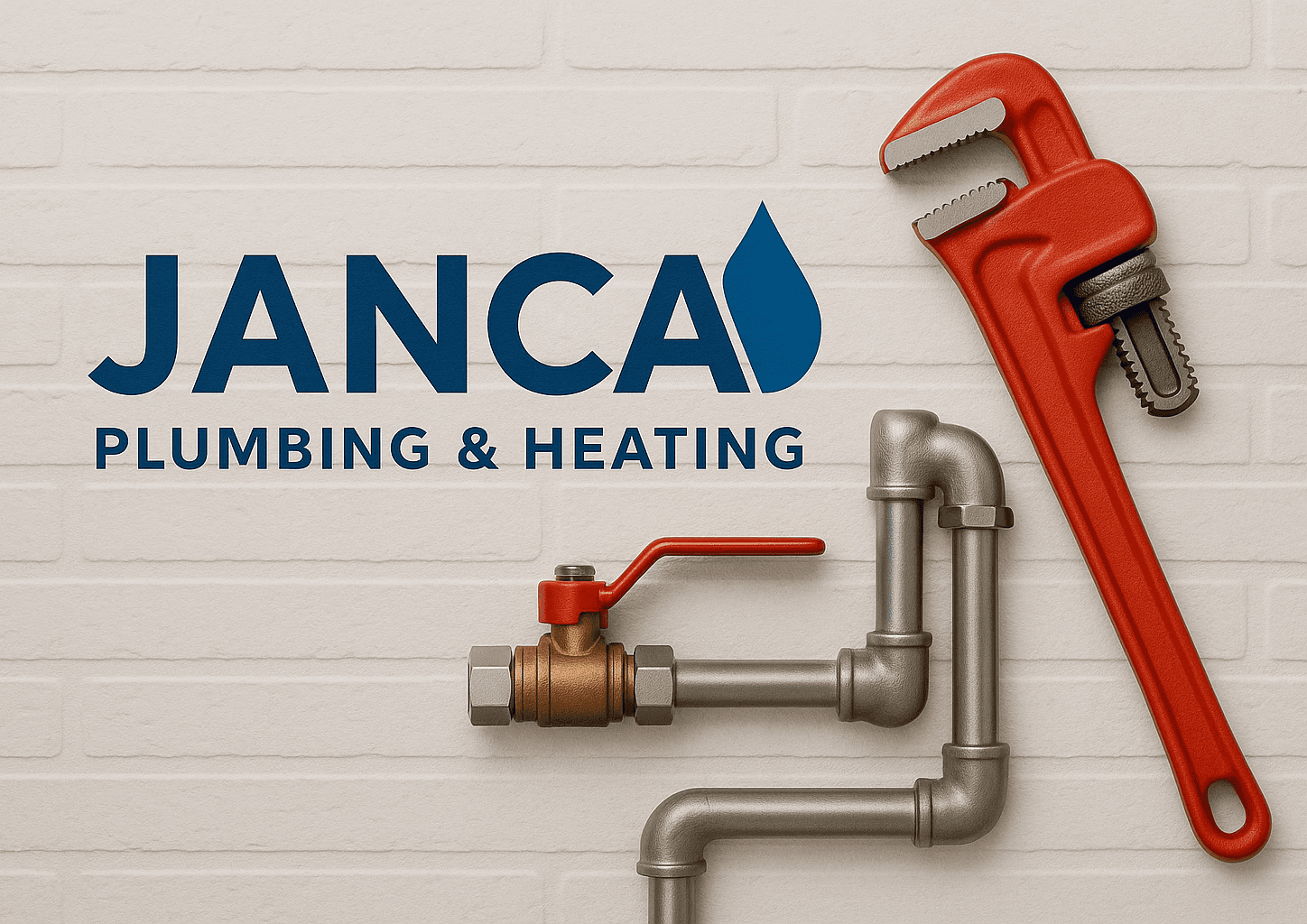 Expert Plumber