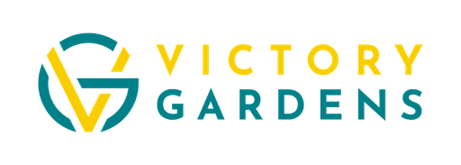 VictoryGardens-Logo