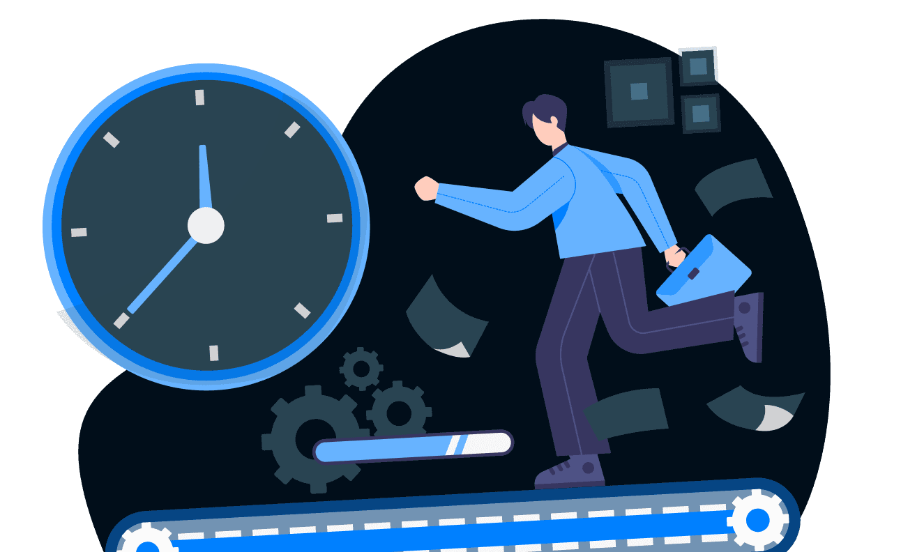 framer institute support