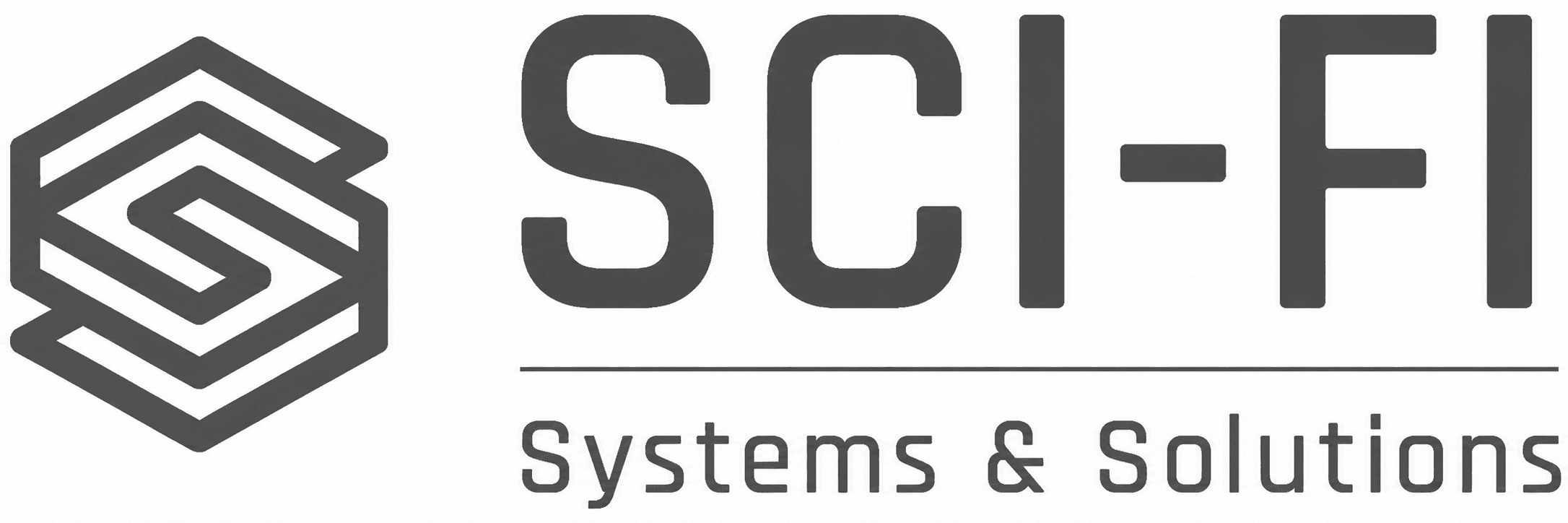 Placeholder client logo