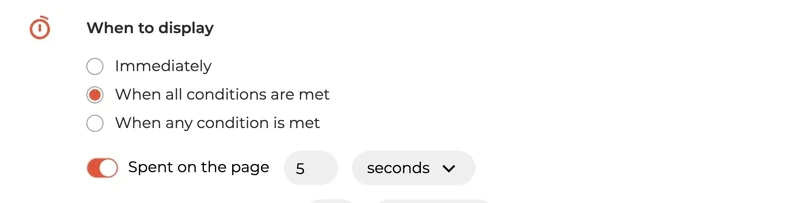 Don't_rush_to_say_hello