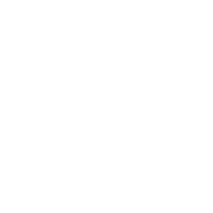 Conversation Progress Tracking