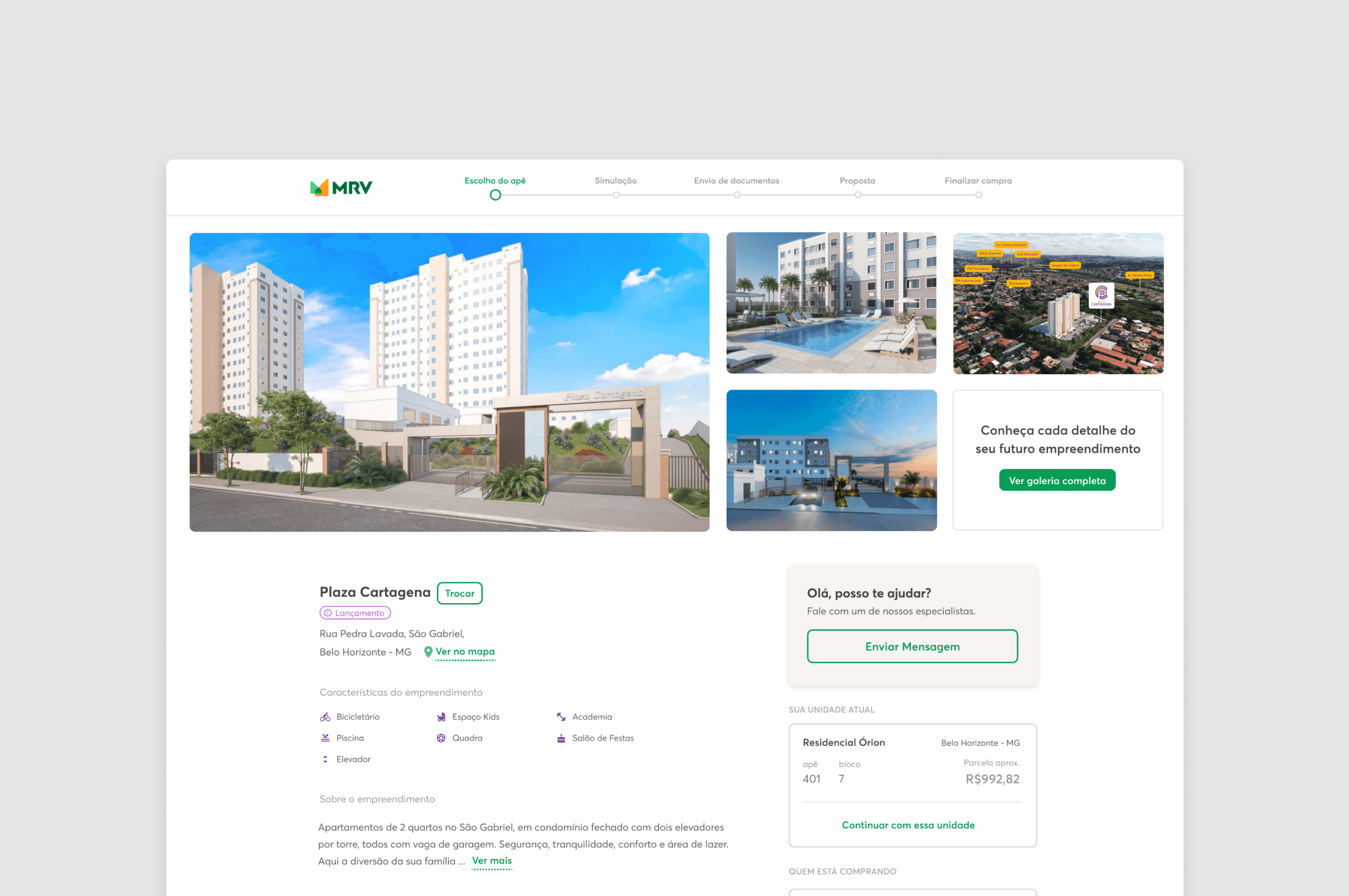 building covered with plants