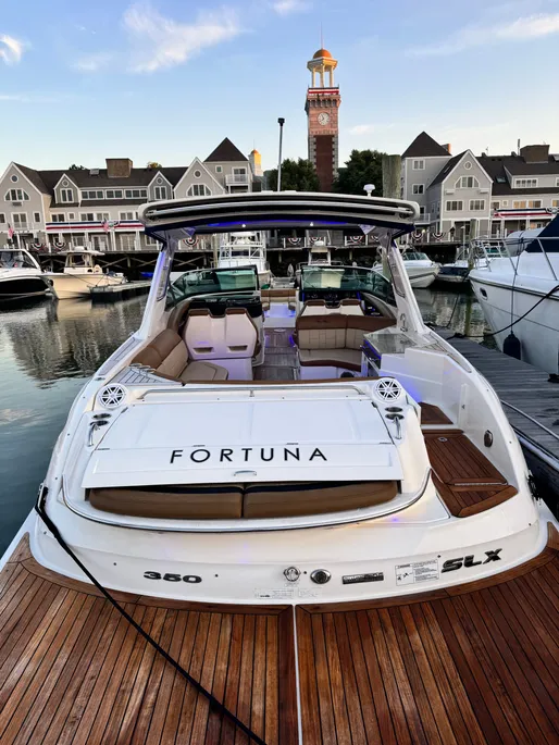 Boat thumbnail 12