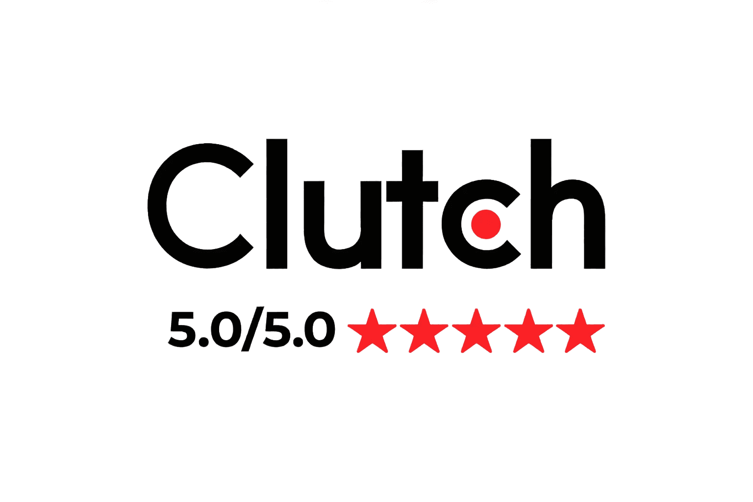 5 stars clutch review