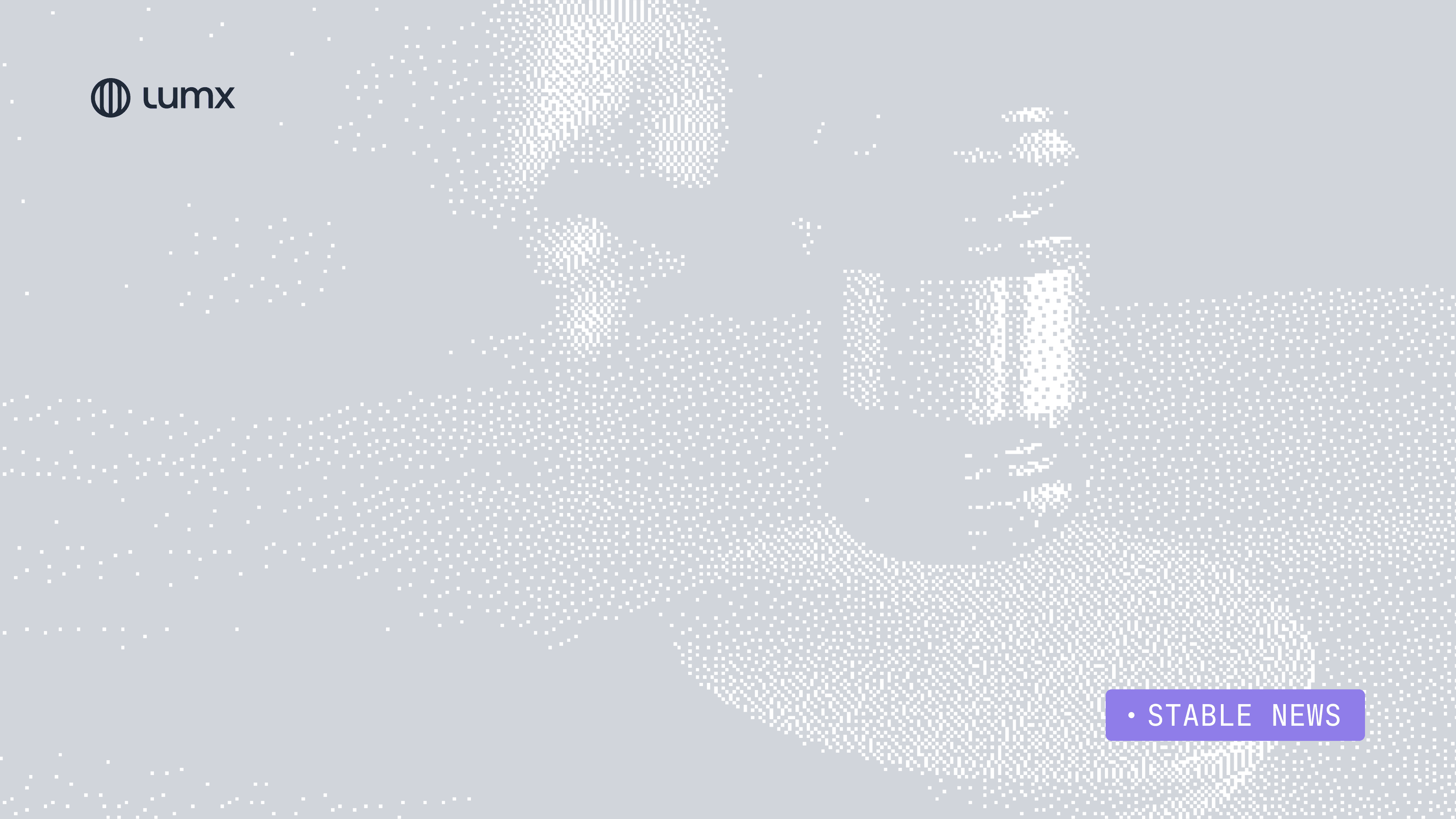 Representation of a judge's gavel