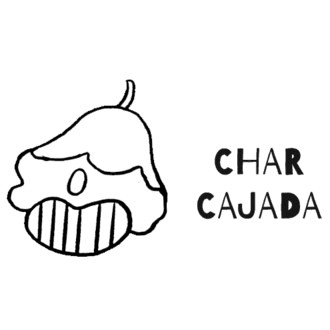 Charcajada Film Fest