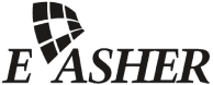 E Asher Image