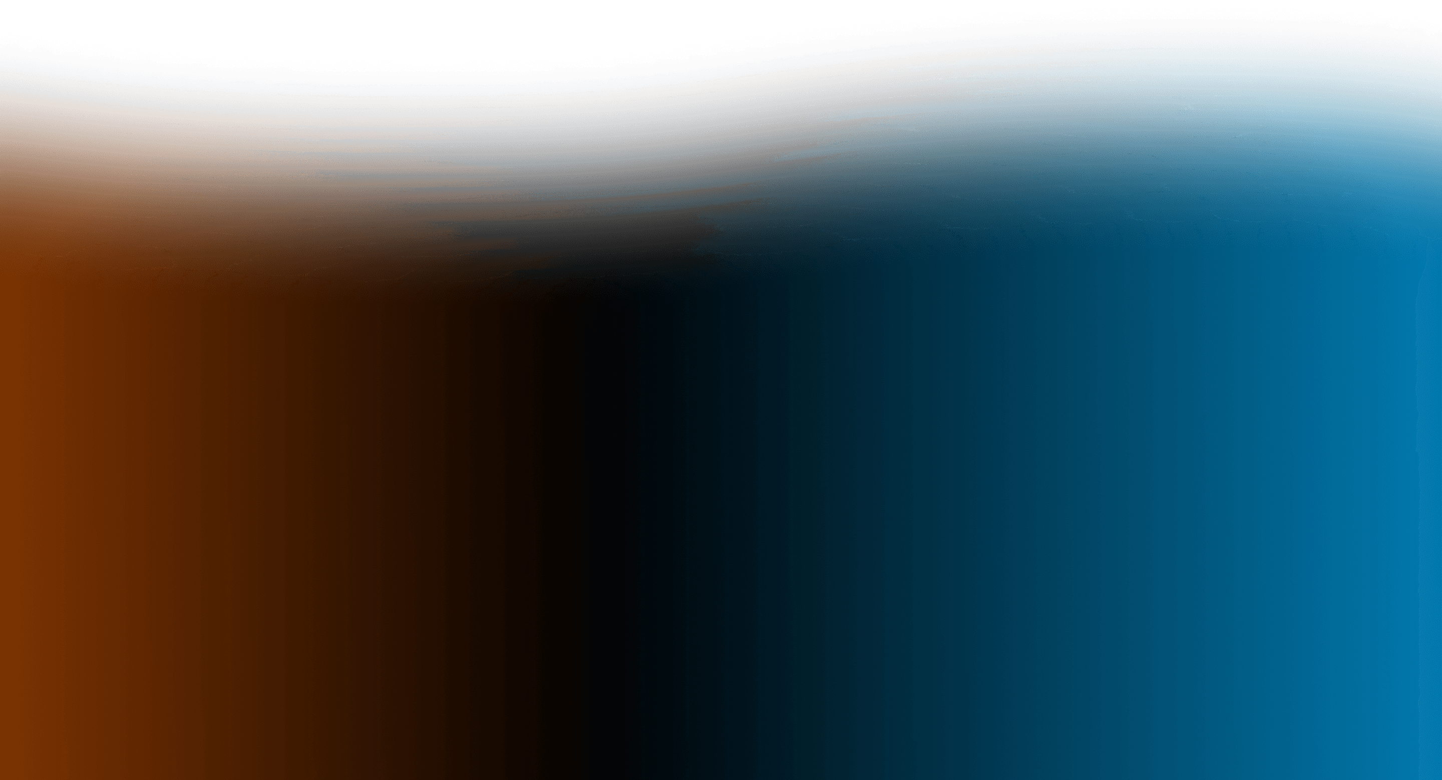 bacground gradient shape