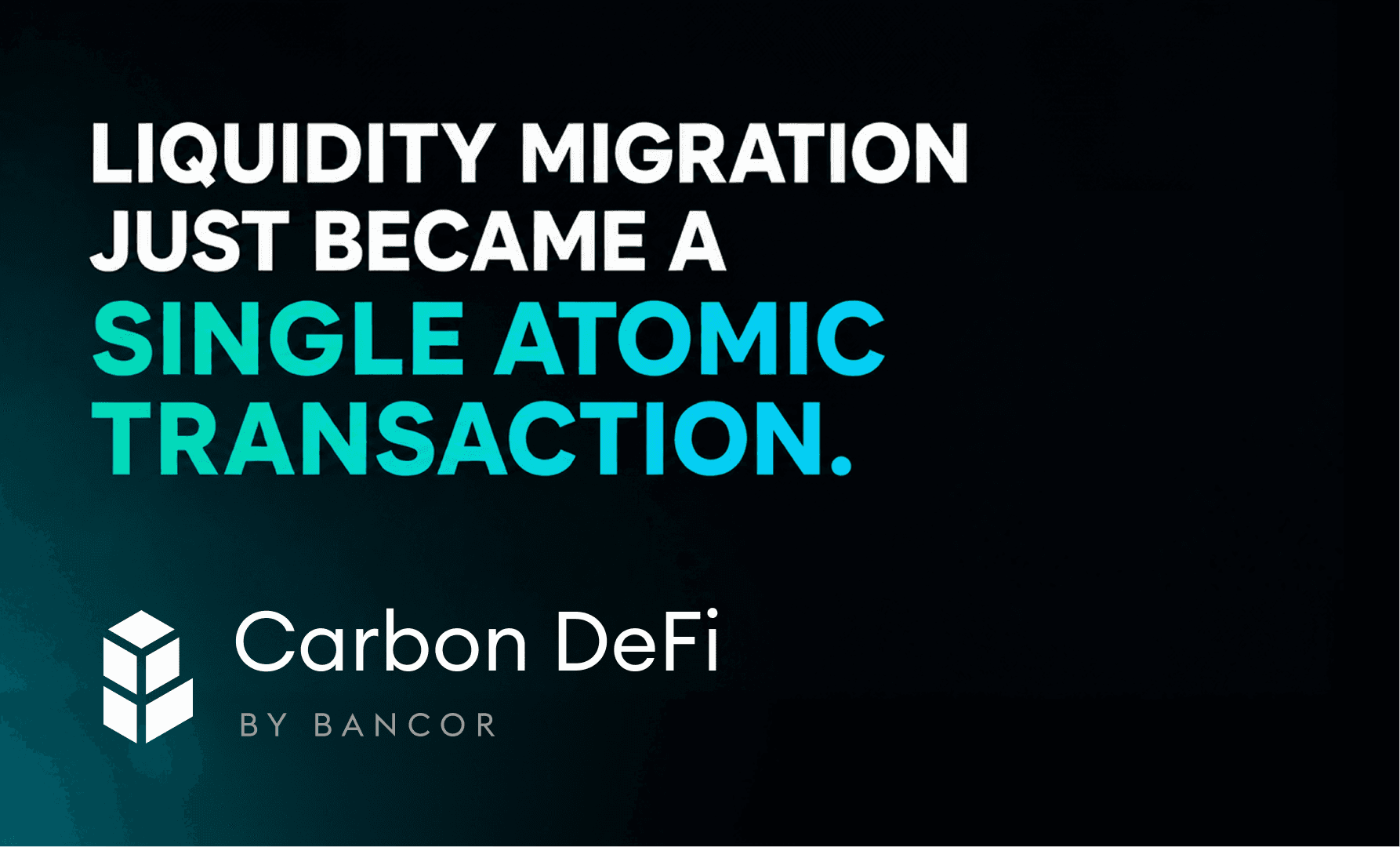 defi, decentralized finance, Dex, decentralized exchange, blockchain, crypto, cryptocurrency, liquidity, market making