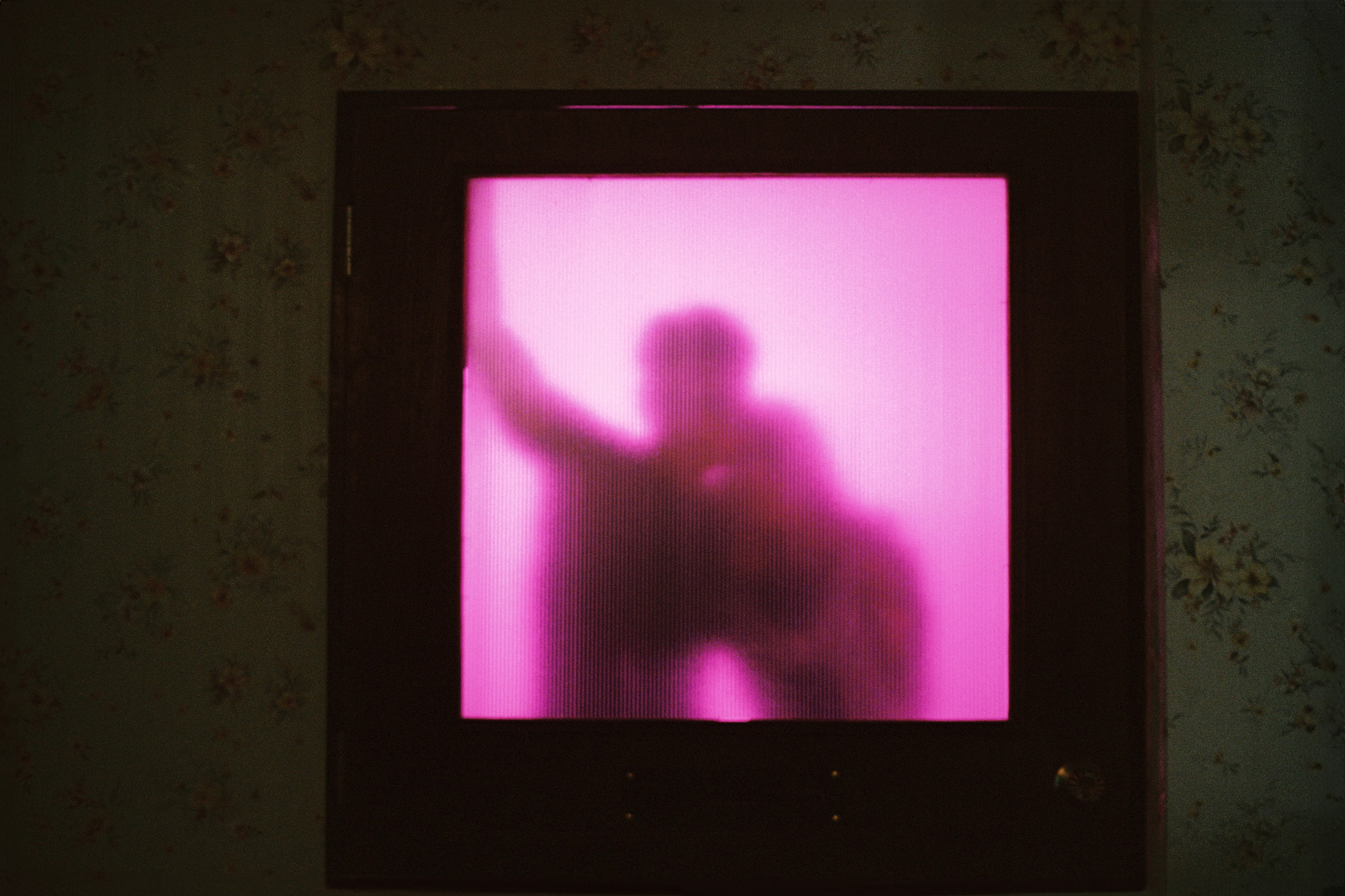 Behind the scenes of Sin Sar Par MV 