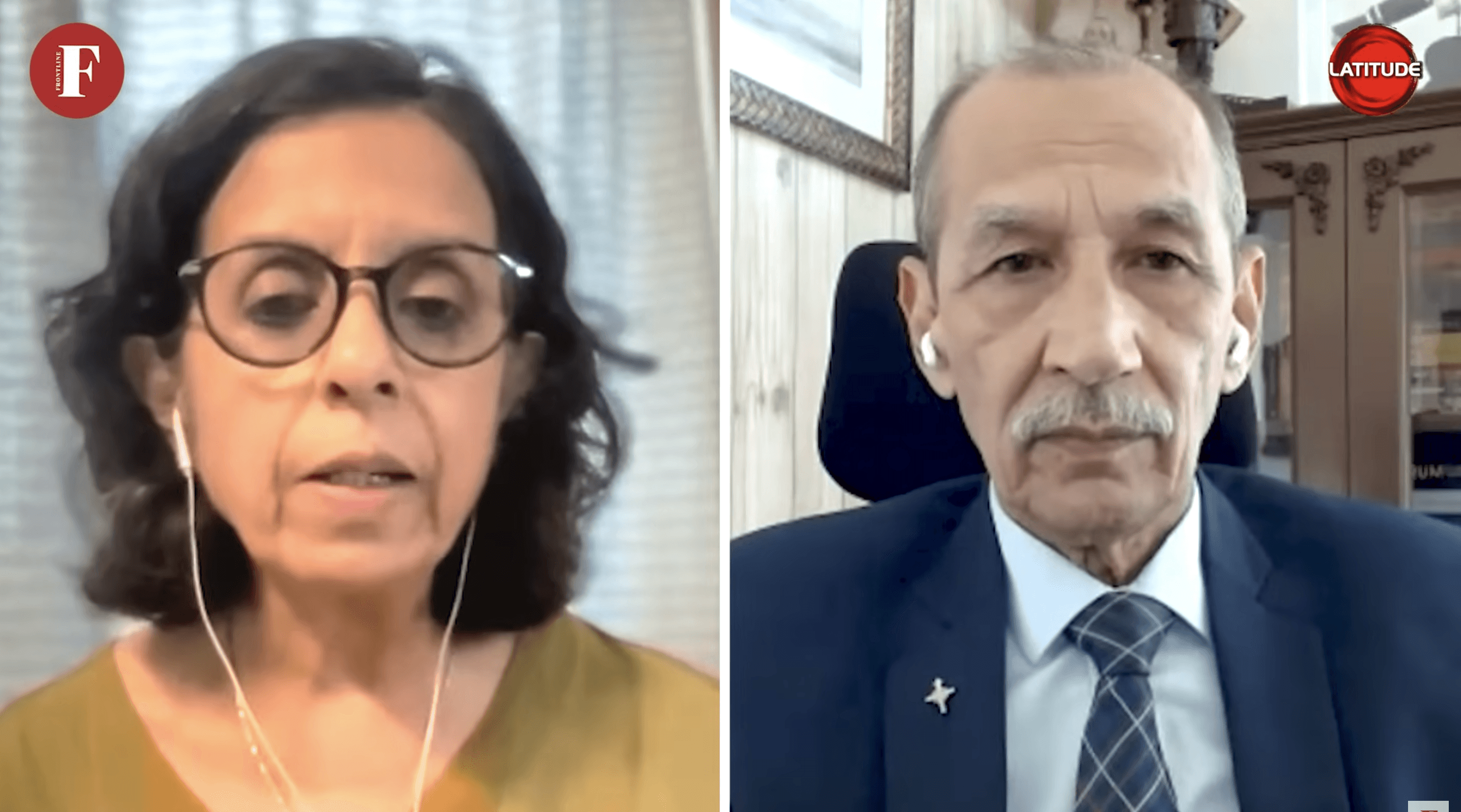 silhouette of trees near body of water during daytime