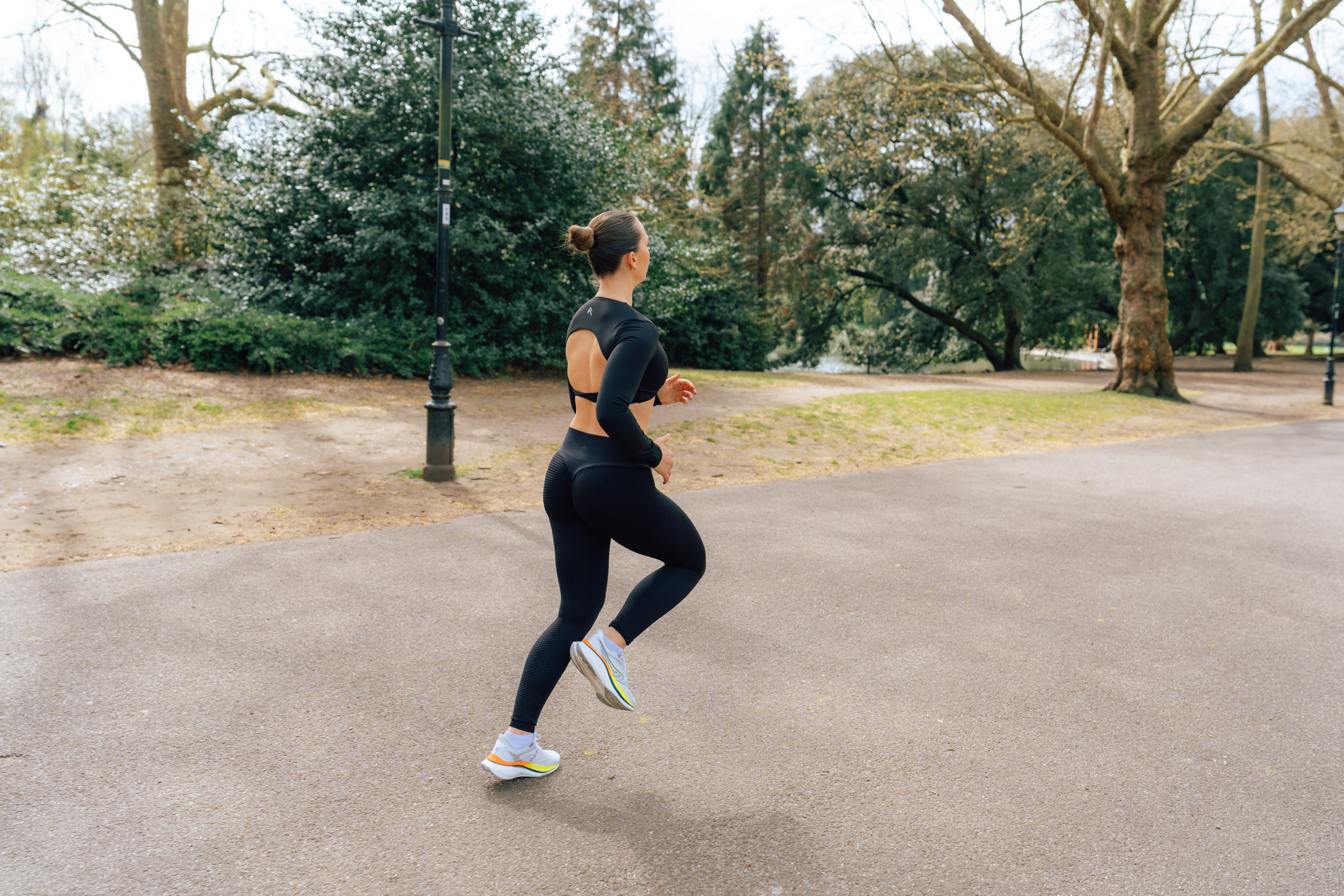 Why Traditional Speed Training Fails Without Explosive Power