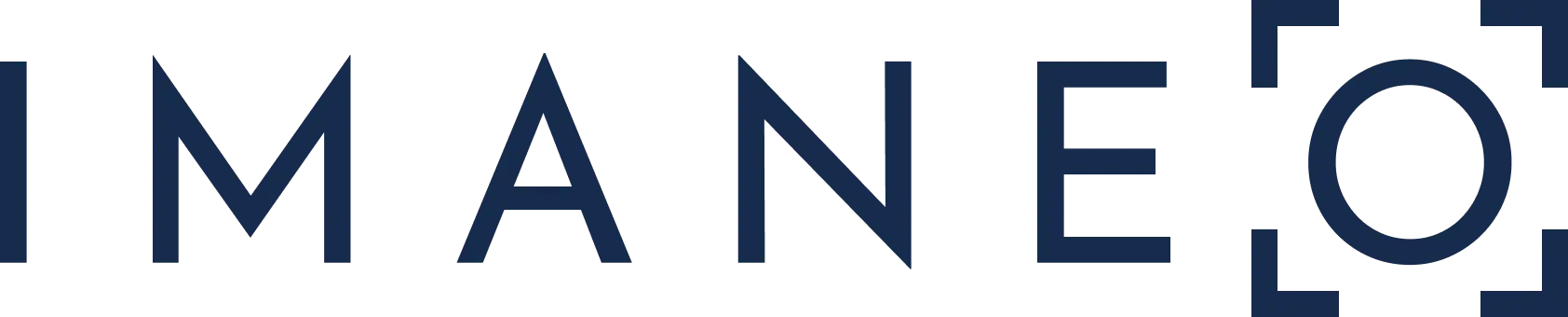 Logo Imaneo png