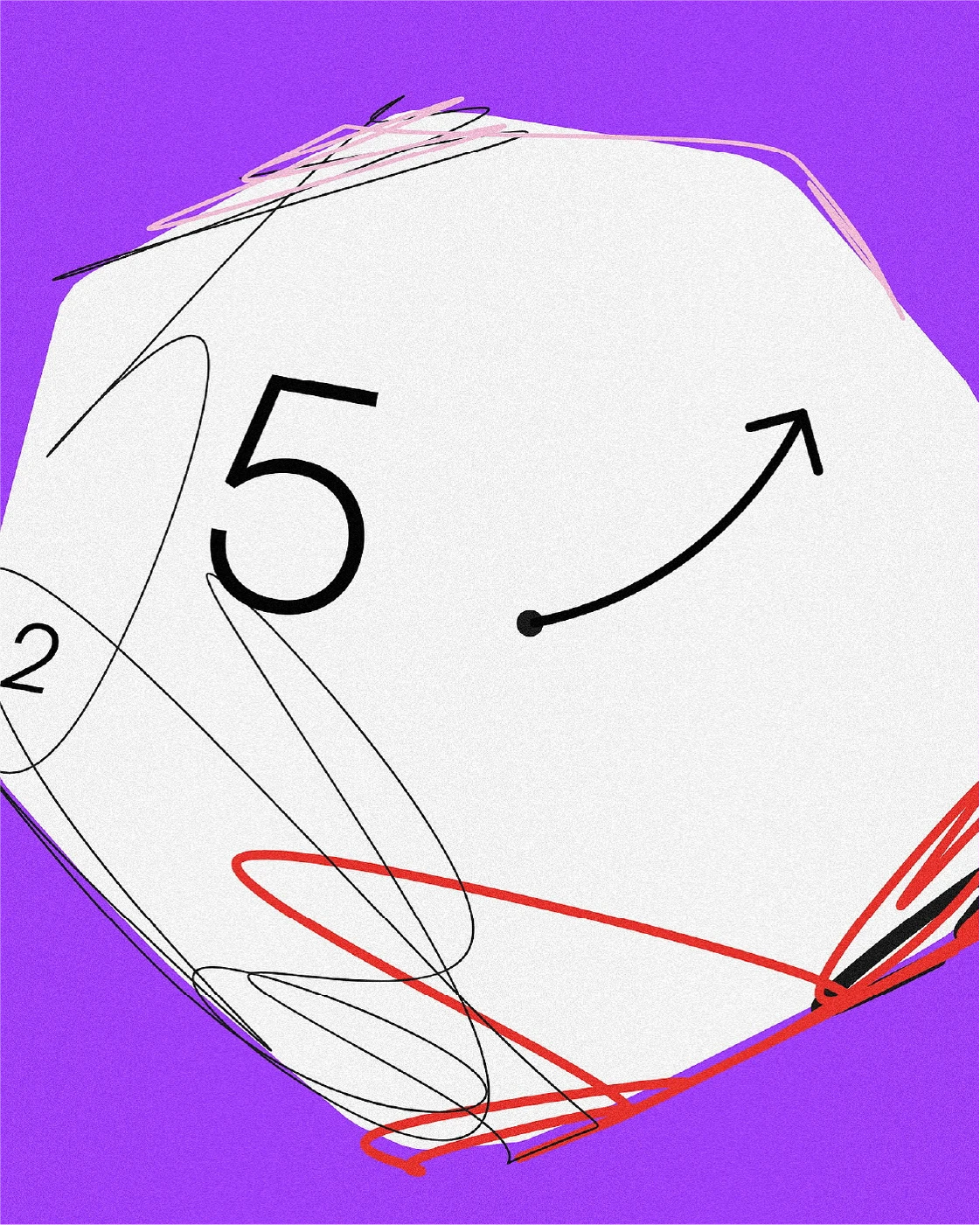 L’équipe du studio de création graphique expone - Félicien Ladurée, Théodore Rault et Baptiste Lemercier