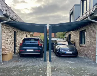 carport-aluminium-hanse-carport-molik-terrassendach