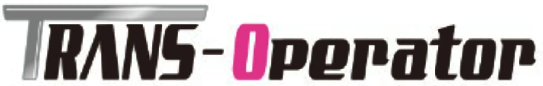 Trans Operator — image