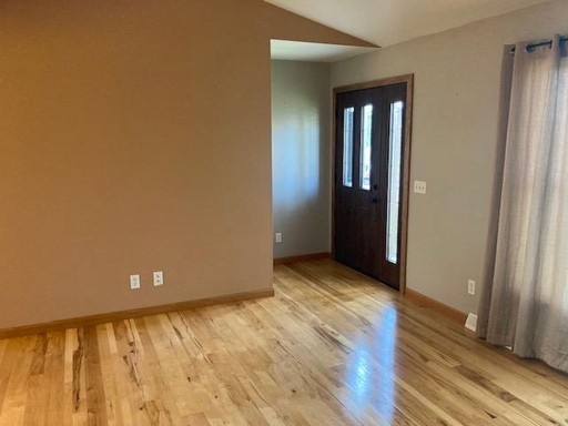 Photo 8 of 307 Jarvis Street, Ridgeway
