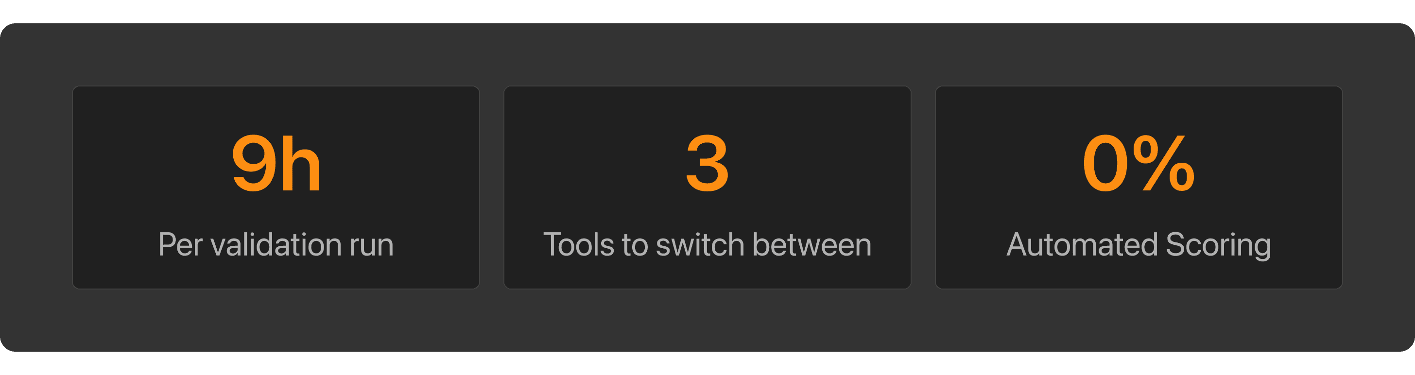 Key friction