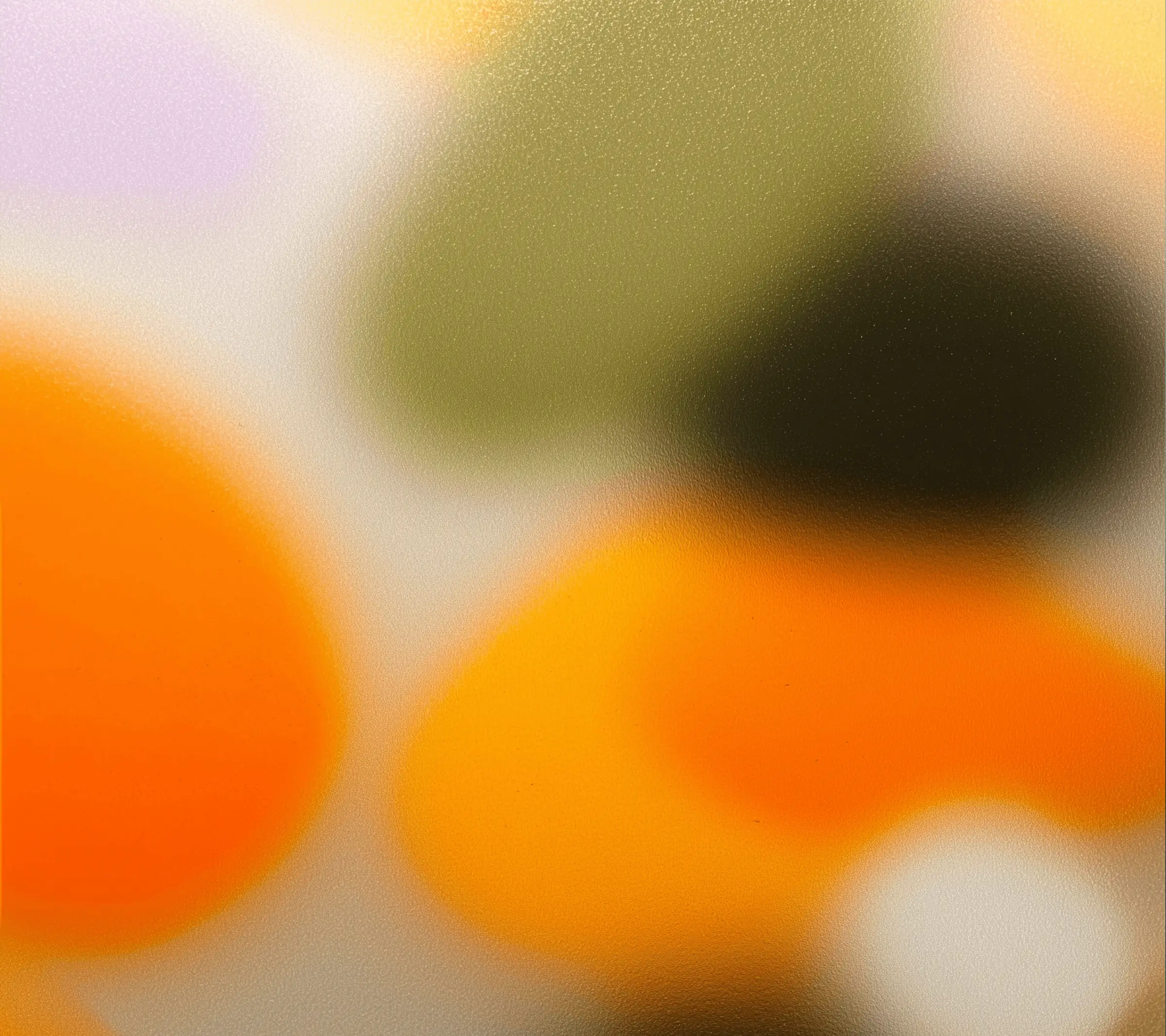 Imagem plano de fundo