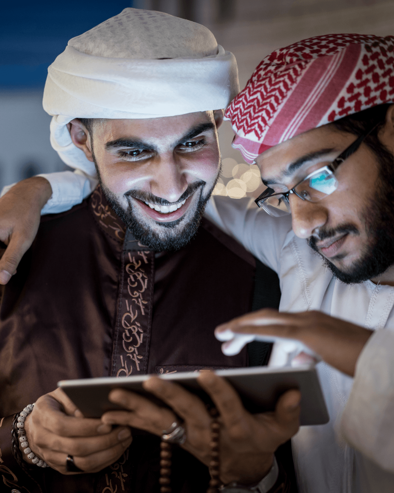 Here comes the alt text