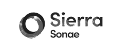 Sonae Sierra