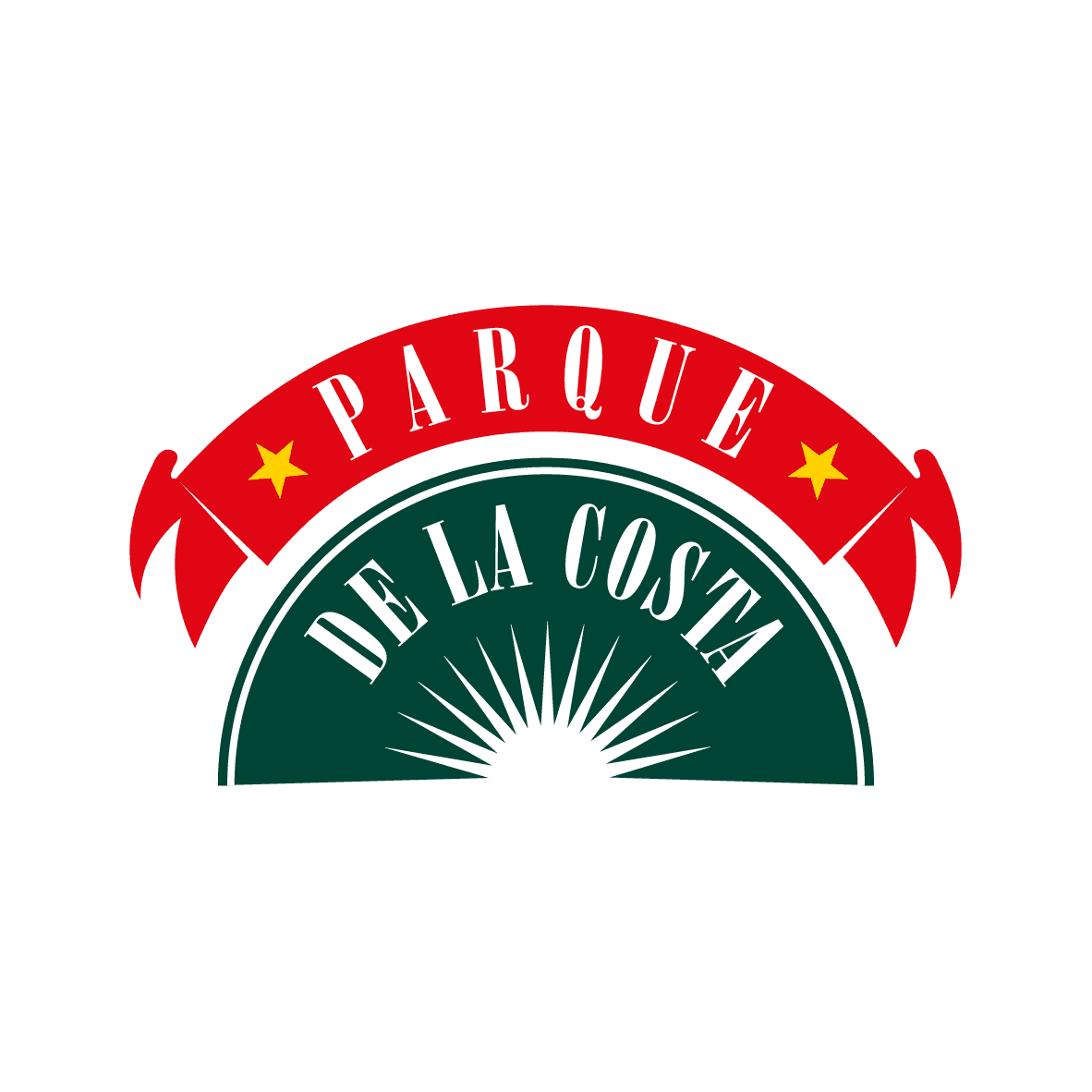 Power Drink