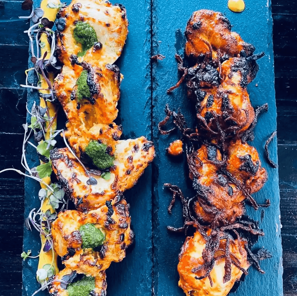 Food Image