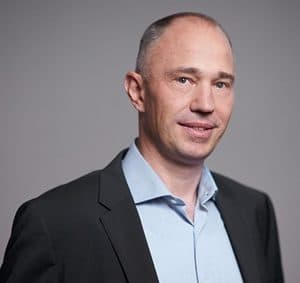 Joško Bobanovic