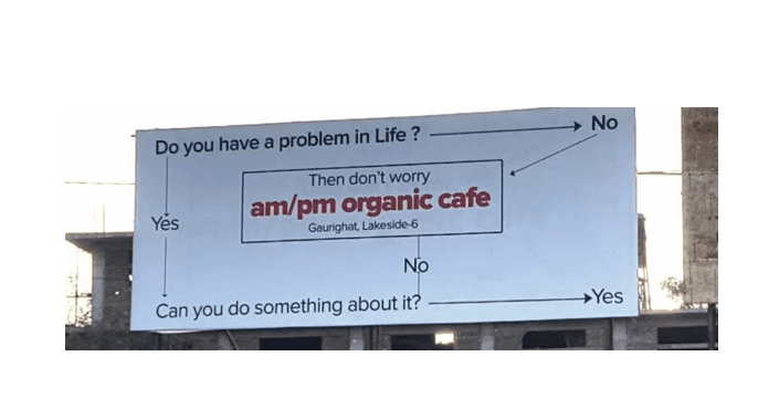 ampm-2