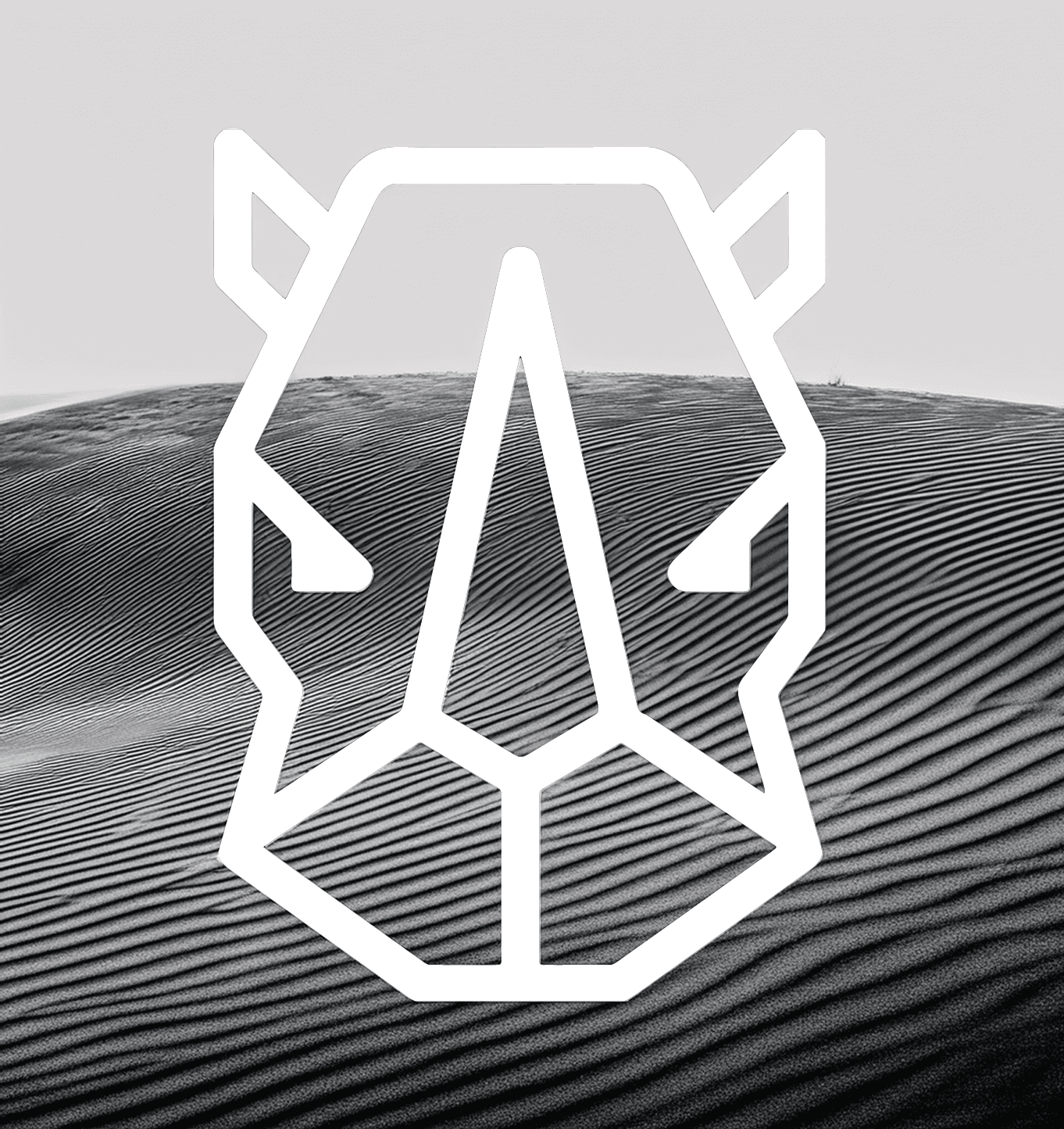 RR icon