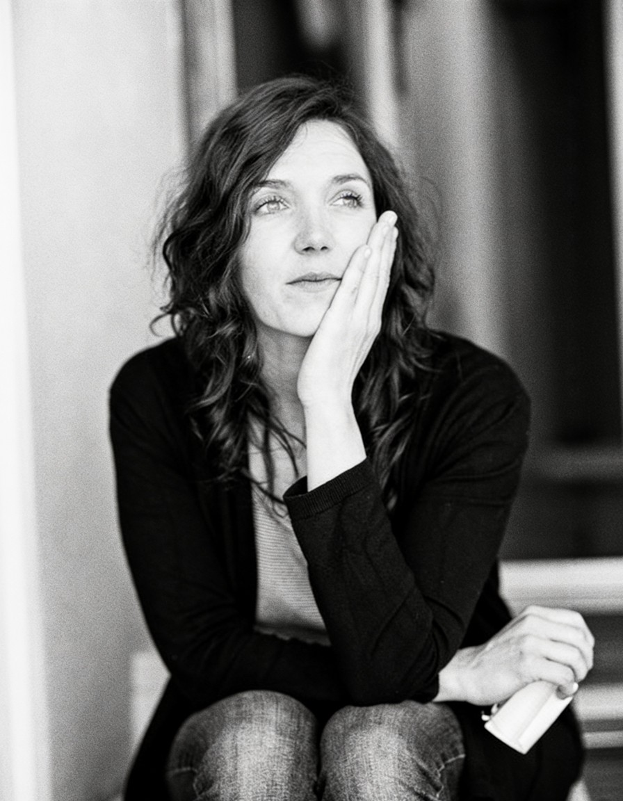 Massothérapeute spécialisée en massage bien-être à Avignon