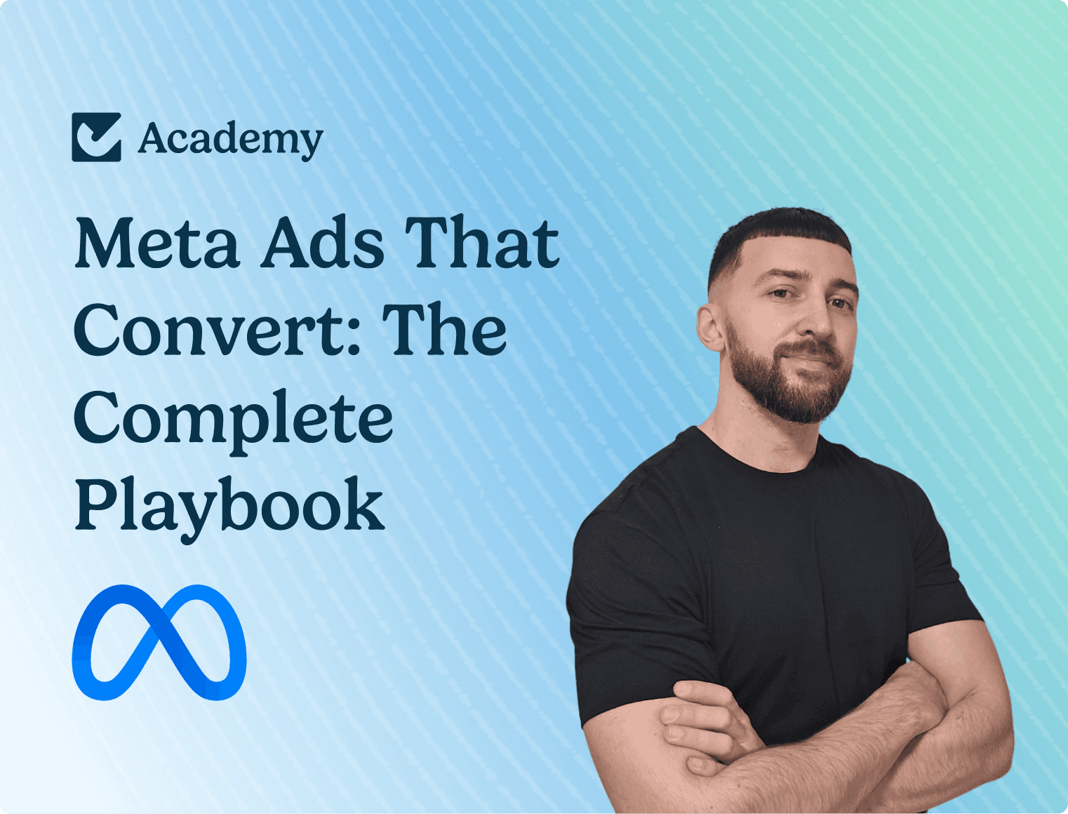 Meta ads course thumbnail